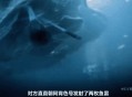 俄海军副司令阵亡,近期俄罗斯潜艇事故造成10多位海军军官牺牲，这个是不是说明俄海军军力下降，管理混乱？