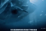 俄海军副司令阵亡,近期俄罗斯潜艇事故造成10多位海军军官牺牲，这个是不是说明俄海军军力下降，管理混乱？