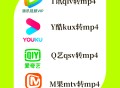 vlog视频剪辑软件教程,vlog视频剪辑用什么软件比较好