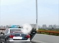 司机说女乘客香被封,女司机把乘客赶下车