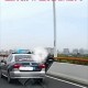 司机说女乘客香被封,女司机把乘客赶下车