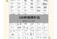 大豪绣花制版软件教程,大豪科技a58绣花机机器说明书