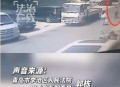 昆明撞人司机被控制,昆明司机无证上岗驾驶公交车压死路人4被告获缓刑, 你怎么看？