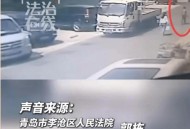 昆明撞人司机被控制,昆明司机无证上岗驾驶公交车压死路人4被告获缓刑, 你怎么看？