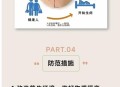 北方省出现白纹伊蚊,白纹伊蚊驱除方法？