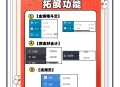 浪潮财务软件教程,浪潮财务软件功能介绍