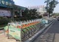 公共自行车陆续退场,公共自行车陆续退场怎么办