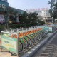 公共自行车陆续退场,公共自行车陆续退场怎么办
