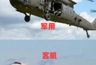 美战机被曝撞上UFO,一款80年代的街机游戏，飞机能分体也能合体？