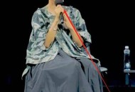 章子怡回应短发造型,张敏名字是什么意思？