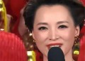 央视曝光零差评猫腻,为什么说央视主持人大赛董卿康辉撒贝宁比选手表现抢眼，朱迅却遭差评？