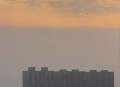 河南现不明飞行物,河南洛阳王城桥下不明物体是什么？