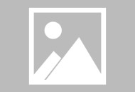 中国车畅销以色列,以色列汽车销量排行榜？