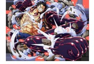 2026第一场日出,海贼王什么时候出大结局？