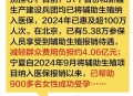 辅助生殖纳入医保,全国辅助生殖纳入医保时间？