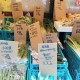 中国输美蔬菜卖日本,中国出口日本蔬菜需要什么手续？