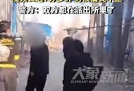 在宿舍内被多人殴打,在宿舍内被多人殴打怎么处理