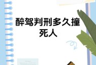 信阳3人被醉驾撞亡,信阳3人被醉驾撞亡事件