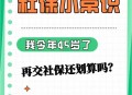 为交社保负债200万,45岁负债200万严重吗？