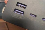罗马仕停充电宝业务,罗马仕充电宝开关失灵怎么修理啊？