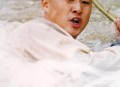 少林寺不推荐高价香,电视剧《少林武王》武功应该怎样排行？