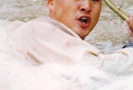 少林寺不推荐高价香,电视剧《少林武王》武功应该怎样排行？