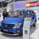 20多万的车14万卖,长安cx20汽车14款的怎么样？