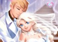 冰雪奇缘游戏攻略,冰雪奇缘游戏攻略大全