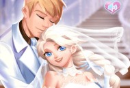 冰雪奇缘游戏攻略,冰雪奇缘游戏攻略大全