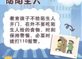 挡电梯门致幼童被困,中国国家博物馆 参观须知？