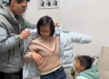 歌手突发脑溢血去世,是什么让你明白知足常乐？