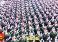 外籍记者看阅兵哭泣,我重新看了一遍19年国庆阅兵，哭的稀里哗啦的，有跟我一样的吗？