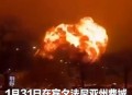 伊朗开放东部领空,美军F35直闯伊朗领空1公里，为什么不敢开火？