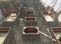 经费压缩已达极限,为什么工期压缩了费用反而高了？