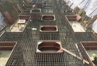 经费压缩已达极限,为什么工期压缩了费用反而高了？