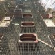 经费压缩已达极限,为什么工期压缩了费用反而高了？
