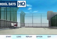 schooldays游戏攻略,schooldays所有游戏cg