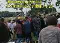 争吵后丈夫跳河身亡,上饶一对夫妻河边吵架，女子跳河获救，丈夫跟随跳下因不会游泳溺亡，遗体第二天被寻获；两人有个5岁小孩。你怎么看？