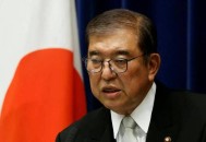 要求日方尽快抓嫌犯,保护费让同盟反目成仇？美日两国是否会因保护费涨价问题撕破脸？