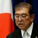 要求日方尽快抓嫌犯,保护费让同盟反目成仇？美日两国是否会因保护费涨价问题撕破脸？