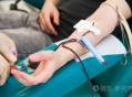 要先献血再输血致死,新泰医院输血需要先去献血吗？