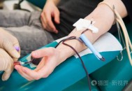 要先献血再输血致死,新泰医院输血需要先去献血吗？