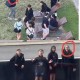 中国留学生遭群殴,中国留学生遭殴打