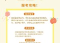 珠宝专业就业率100%,珠宝鉴定专业就业前景如何？