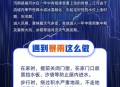 暴雨高温双预警,暴雨加高温预警是要下开水吗？