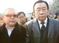 知名相声演员去世,相声演员马季是如何去世的？（原因）？