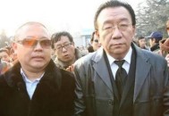 知名相声演员去世,相声演员马季是如何去世的？（原因）？