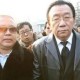 知名相声演员去世,相声演员马季是如何去世的？（原因）？