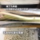 使用10年床垫粉末化,床垫上长期掉白色的粉末？
