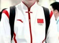 王楚钦谈19岁摔拍子,王楚钦 为什么换拍子？